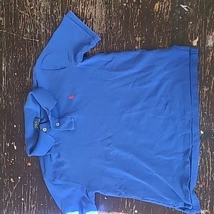 Polo Ralph Lauren shirt